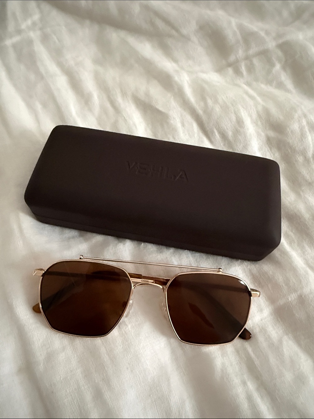 Vehla Sunglasses